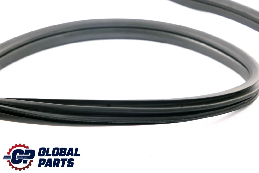  Burlete Junta Puerta Trasera Izquierda BMW F31 Touring - SKU 7377415 - Número de pieza 7377415