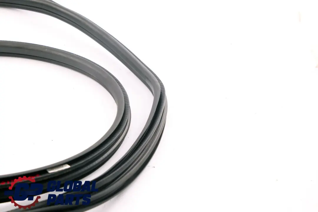 Joint de porte arrière gauche pour BMW F31 Touring à propos du numéro de pièce 7377415 BMW F31 Touring Joint de porte arrière gauche - SKU 7377415 - Numéro de pièce 7377415