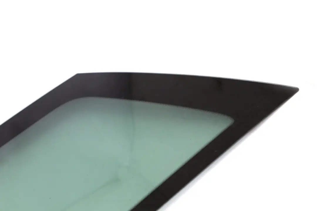 Seiten Fenster Hinten Links Seite Getöntes Glas Verglasung Fest AS3 für Mini F56 mit Teilenummer 7378671 Mini F56 Seiten Fenster Hinten Links Seite Getöntes Glas Verglasung Fest AS3 - SKU 7378671 - Teilenummer 7378671