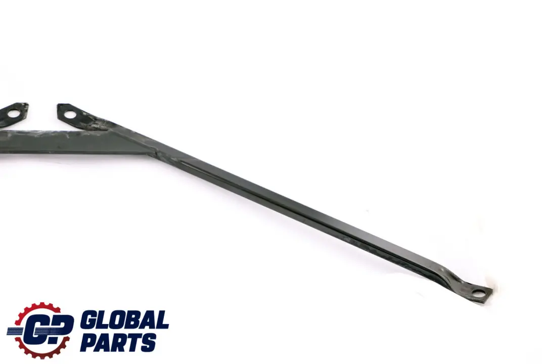 BMW 1 3 er F20 F21 F30 Hinterachse Zugstrebe Haltebock Halter - SKU 7378711 - Teilenummer 7378711