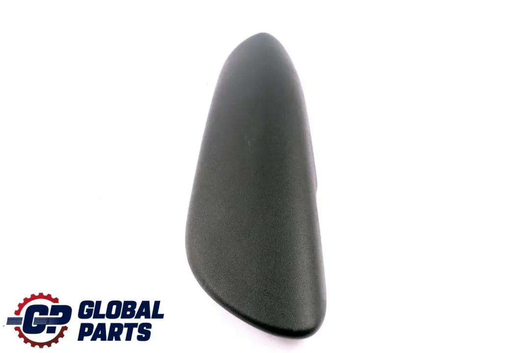 Armauflage Tür Vorne Links Carbon Black Schwarz für BMW Mini Cooper F55 mit Teilenummer 7379939 BMW Mini Cooper F55 Armauflage Tür Vorne Links Carbon Black Schwarz - SKU 7379939 - Teilenummer 7379939