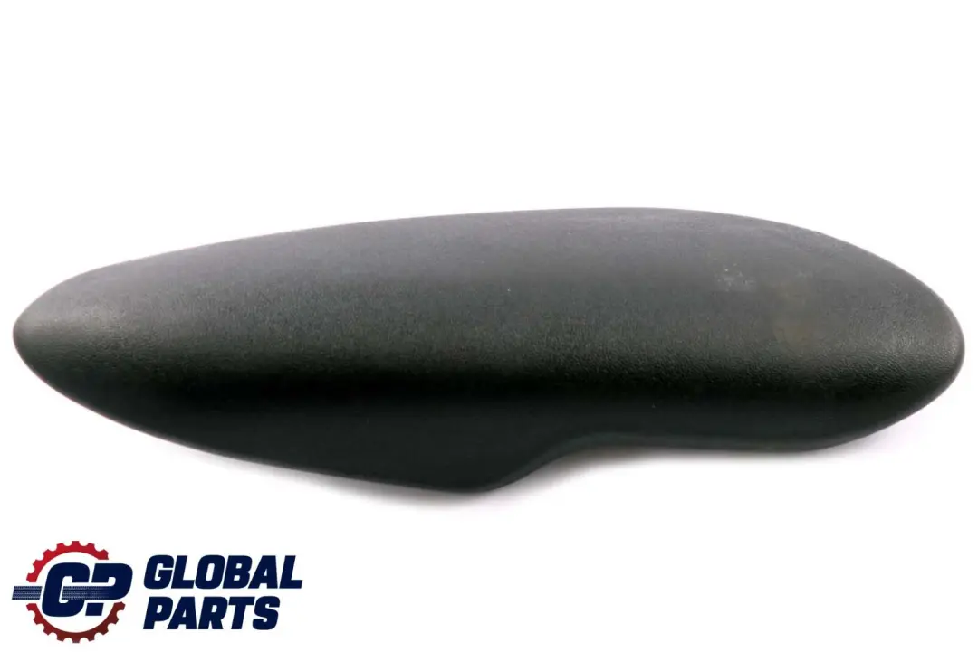 Armauflage Tür Vorne Rechts Carbon Black Schwarz für Mini Cooper F55 mit Teilenummer 7379940 Mini Cooper F55 Armauflage Tür Vorne Rechts Carbon Black Schwarz - SKU 7379940 - Teilenummer 7379940