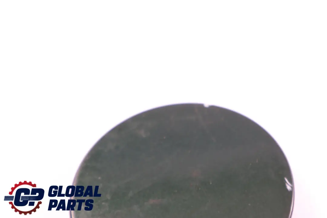 Klapka holownicza tył lewy zielony do MINI 1 F56 o numerze 7380011 MINI 1 F56 Klapka holownicza tył lewy zielony - SKU 7380011-BRGII - Numer Części 7380011