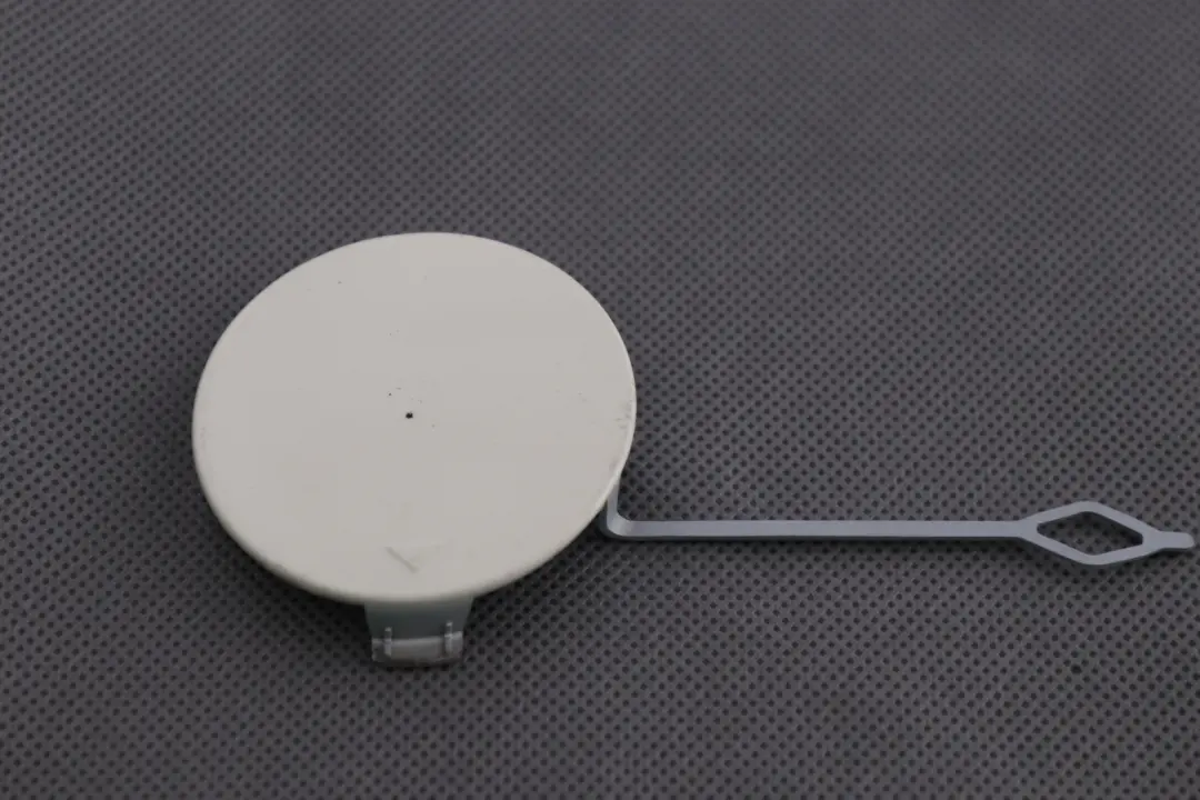 Anneau De Remorquage Mini Cooper F56 F57 Couvre Pare-Chocs Arrière Gauche Blanc pour à propos du numéro de pièce 7380011 Anneau De Remorquage Mini Cooper F56 F57 Couvre Pare-Chocs Arrière Gauche Blanc - SKU 7380011-PW - Numéro de pièce 7380011