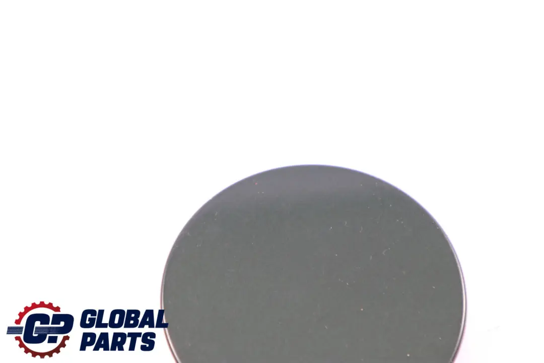 Tapa Ojo de Remolque Parachoques Trasero Derecho British Racing Green para Mini F56 con número de pieza 7380012 Mini F56 Tapa Ojo de Remolque Parachoques Trasero Derecho British Racing Green - SKU 7380012-BRGII - Número de pieza 7380012