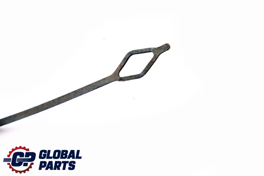 Flap Towing Eye Rear Bumper Right O/S Deep Blue B69 to BMW Mini Cooper F56 Cover with Part number 7380012 BMW Mini Cooper F56 Cover Flap Towing Eye Rear Bumper Right O/S Deep Blue B69 - SKU 7380012-DB - Part number 7380012