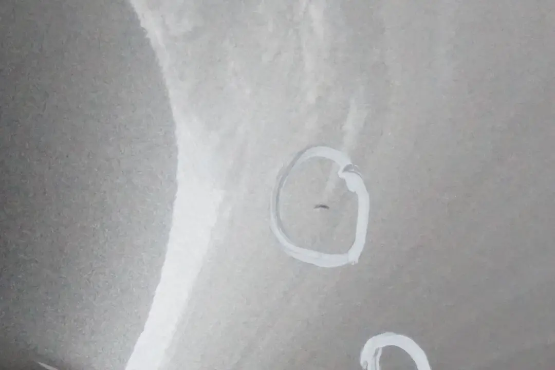 Capot Choc-Receveur Arriere Melting Argent pour Mini Cooper S R56 R57 à propos du numéro de pièce 7380020 Mini Cooper S R56 R57 Capot Choc-Receveur Arriere Melting Argent - SKU 7380020-MELT - Numéro de pièce 7380020