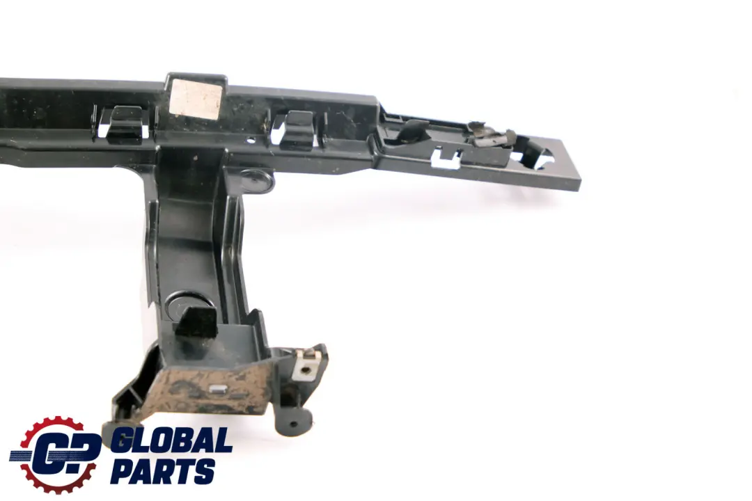 Mounting Bumper Corner Rear Left N/S Trim to BMW X1 Series F48 M Sport with Part number 7381119 BMW X1 Series F48 M Sport Mounting Bumper Corner Rear Left N/S Trim - SKU 7381119 - Part number 7381119