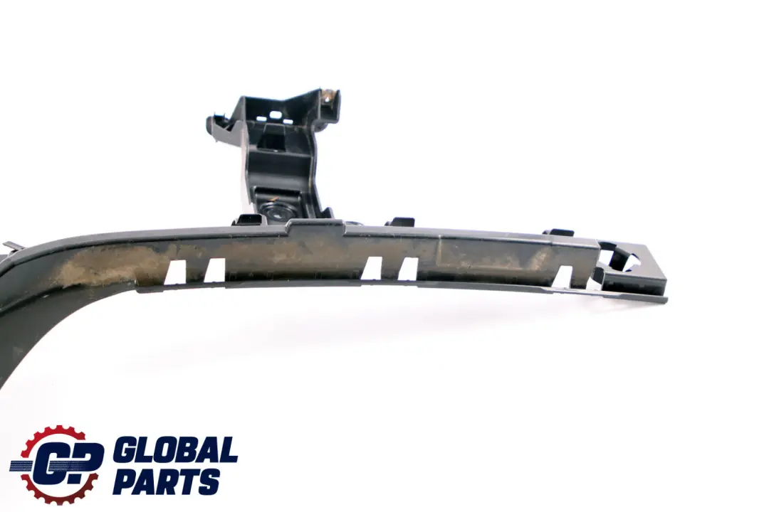 Mounting Bumper Corner Rear Right O/S Trim to BMW X1 Series F48 M Sport with Part number 7381120 BMW X1 Series F48 M Sport Mounting Bumper Corner Rear Right O/S Trim - SKU 7381120 - Part number 7381120