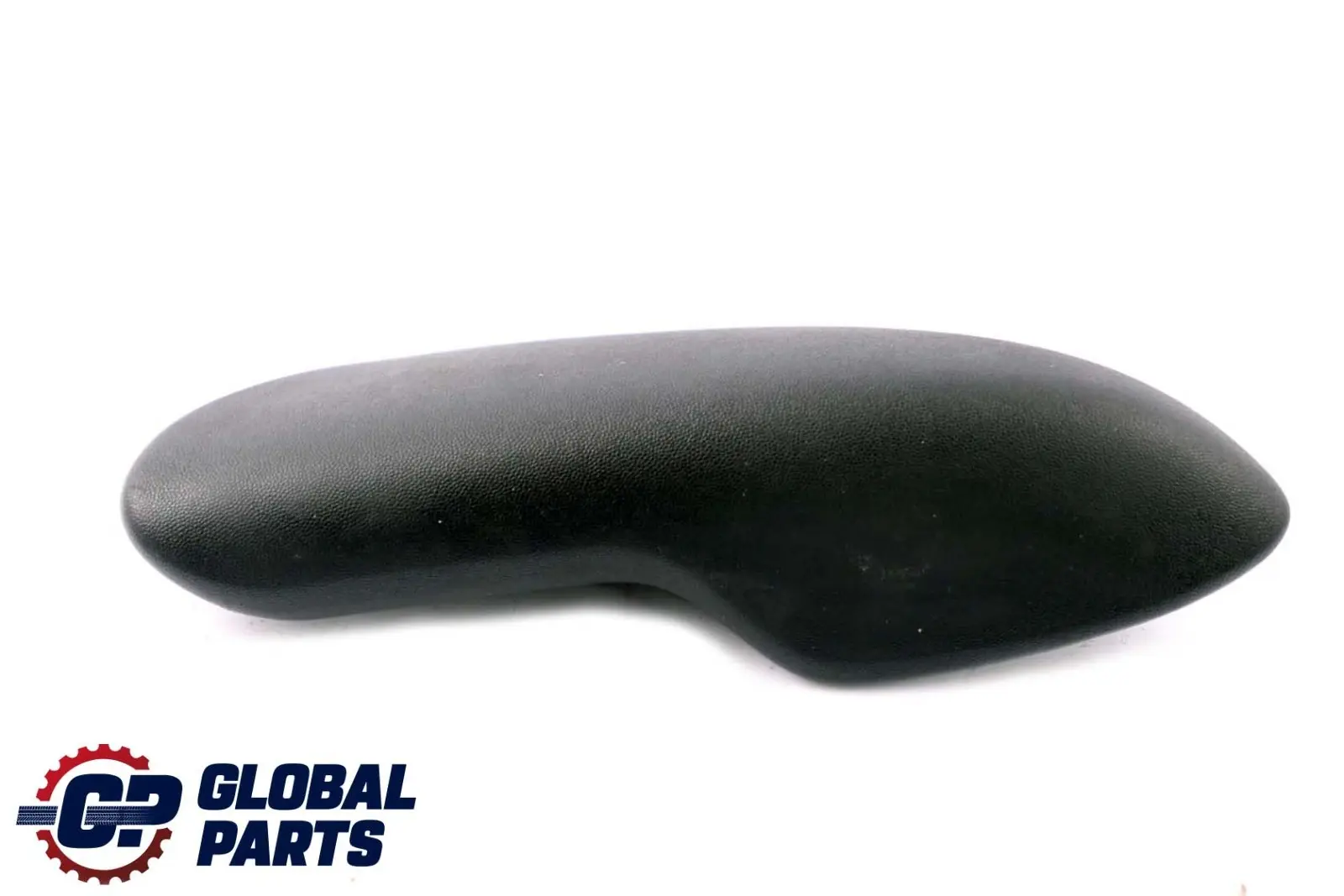 Mini F55 Bracciolo Pannello Porta Posteriore Sinistro Nero 7381241