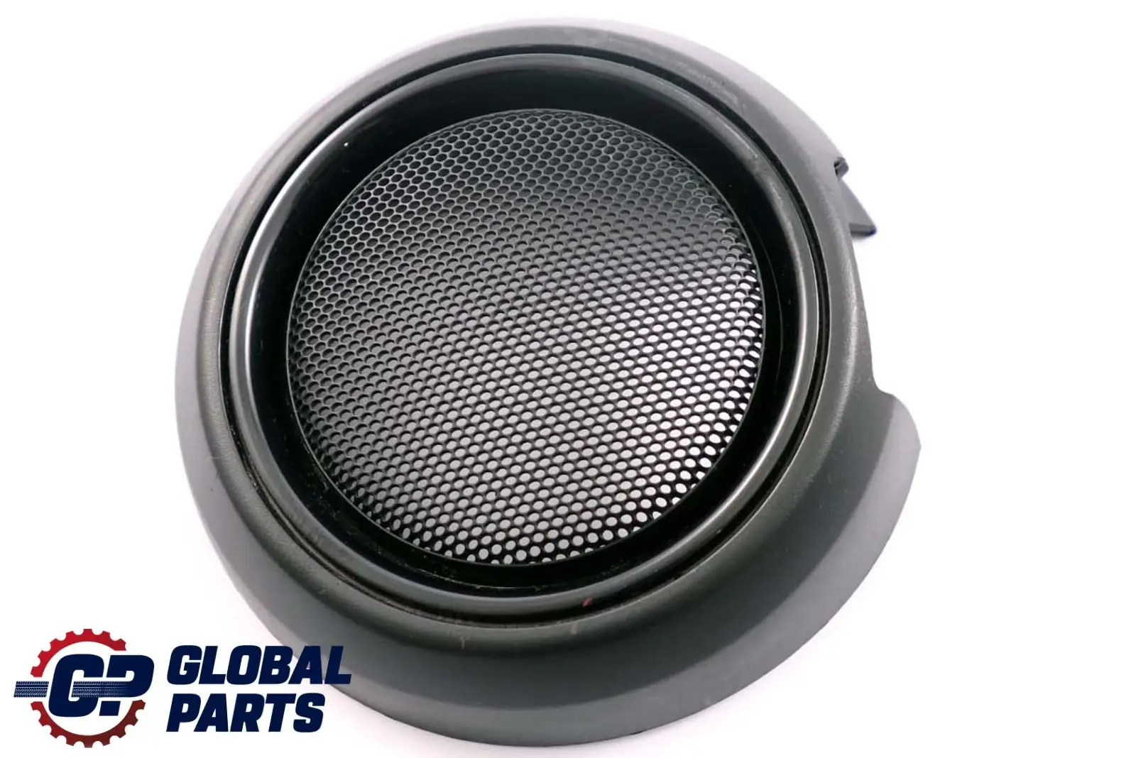 Mini F55 Coperchio Scheda Porta Altoparlante Posteriore Destro 7381254