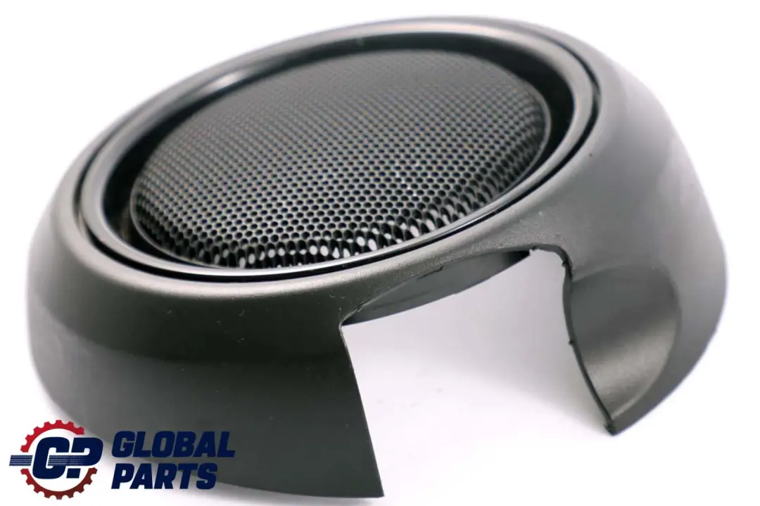 Cache Porte Carte Noir Arrière Droit pour Mini Cooper One F55 à propos du numéro de pièce 7381254 Mini Cooper One F55 Cache Porte Carte Noir Arrière Droit - SKU 7381254 - Numéro de pièce 7381254