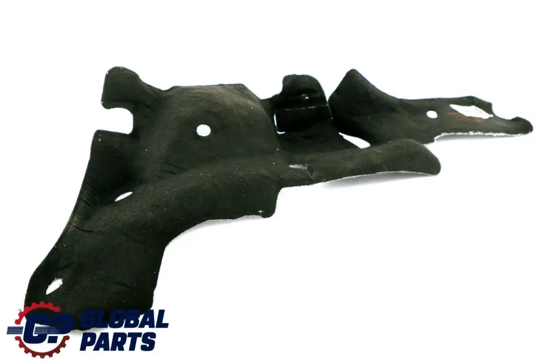 Insonorisation Timonerie Rumble Droite pour Mini Cooper F55 à propos du numéro de pièce 7381274 Mini Cooper F55 Insonorisation Timonerie Rumble Droite - SKU 7381274 - Numéro de pièce 7381274
