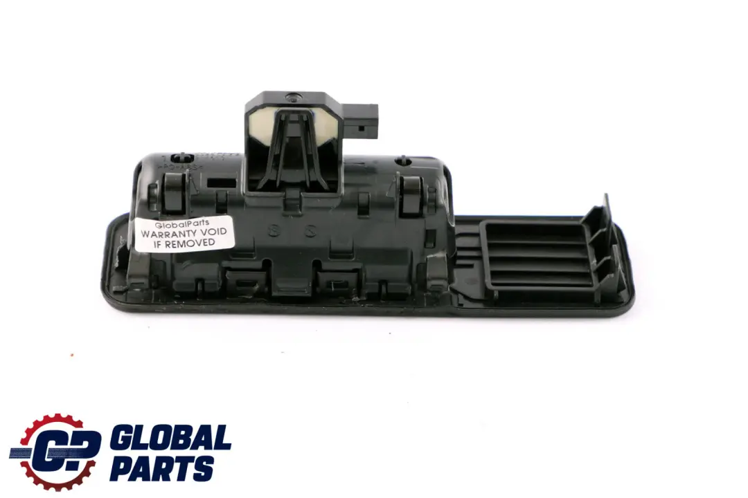 BMW F40 Coperchio Bagagliaio Maniglia Pulsante Blocco - SKU 7381867 - Numero di parte 7381867