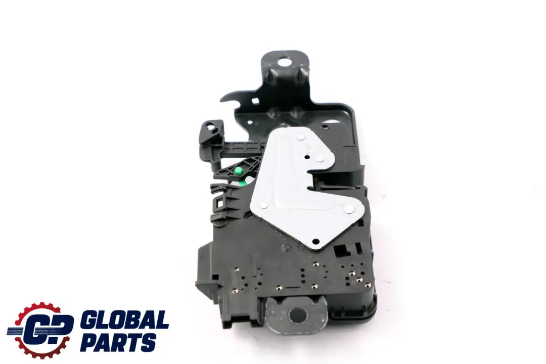 BMW X1 F40 F48 Trunk Lid Lock Catch Latch - SKU 7383282 - Part number 7383282