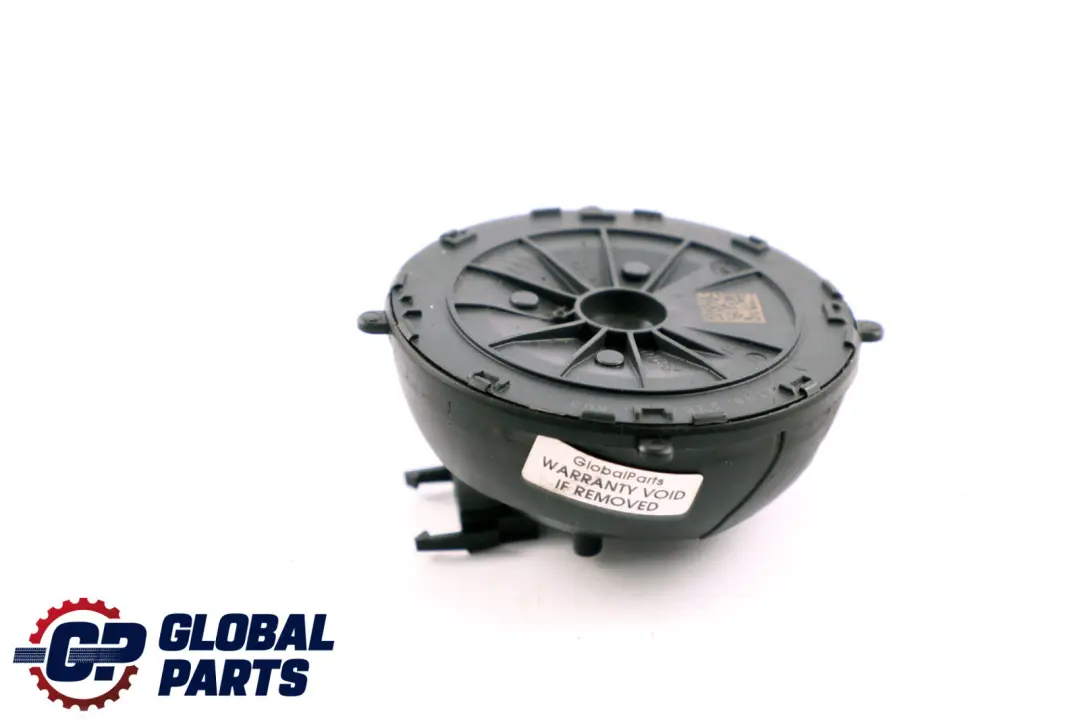 BMW X1 2 Series F45 F46 F48 Wing Mirror Drive Outside Mirror Left N/S - SKU 7383311 - Part number 7383311