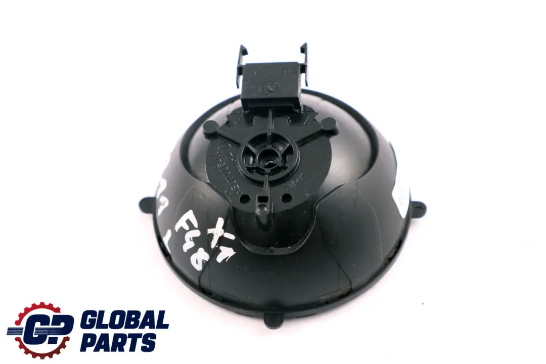 Wing Mirror Drive Outside Mirror Left N/S to BMW X1 2 Series F45 F46 F48 with Part number 7383311 BMW X1 2 Series F45 F46 F48 Wing Mirror Drive Outside Mirror Left N/S - SKU 7383311 - Part number 7383311