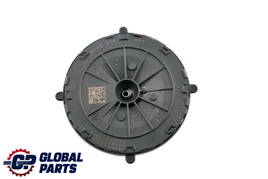 Antrieb Aussenspiegel Links für BMW X1 2 er F45 F46 F48 mit Teilenummer 7383311 BMW X1 2 er F45 F46 F48 Antrieb Aussenspiegel Links - SKU 7383311 - Teilenummer 7383311