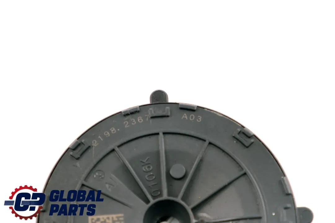 Antrieb Aussenspiegel Links für BMW X1 2 er F45 F46 F48 mit Teilenummer 7383311 BMW X1 2 er F45 F46 F48 Antrieb Aussenspiegel Links - SKU 7383311 - Teilenummer 7383311