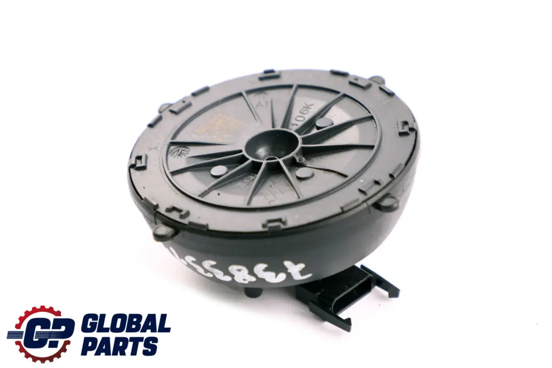 BMW X1 2 er F45 F46 F48 Antrieb Aussenspiegel Links - SKU 7383311 - Teilenummer 7383311