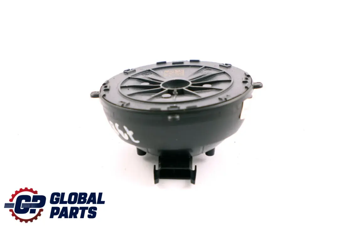 Antrieb Aussenspiegel Links für BMW X1 2 er F45 F46 F48 mit Teilenummer 7383311 BMW X1 2 er F45 F46 F48 Antrieb Aussenspiegel Links - SKU 7383311 - Teilenummer 7383311