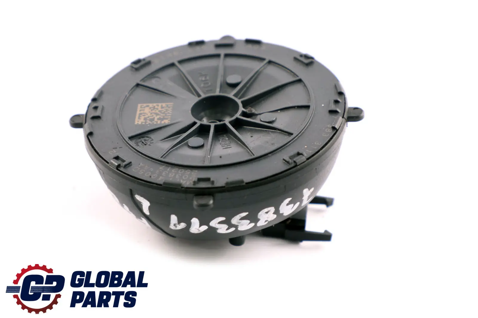 BMW X1 2 er F45 F46 F48 Antrieb Aussenspiegel Links 7383311