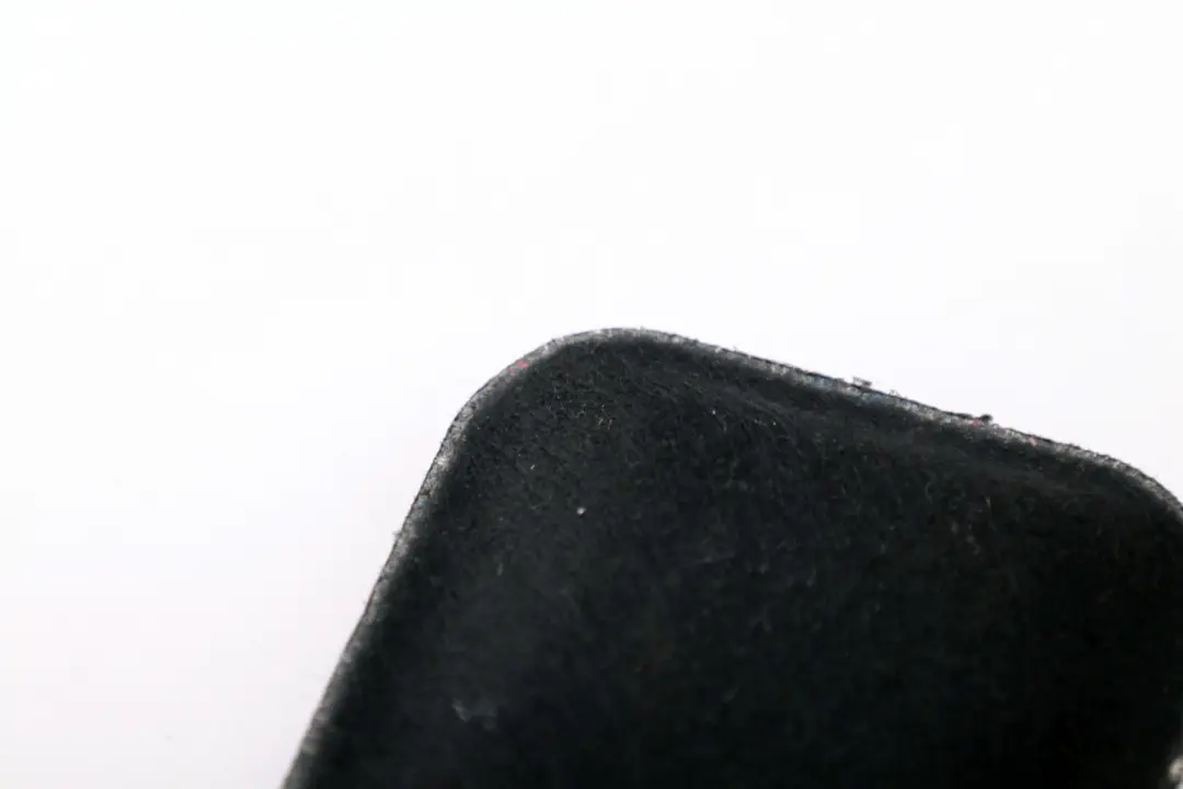 Mini Cooper F55 F56 Vorne Schallisolierung Schaltung - SKU 7384751 - Teilenummer 7384751