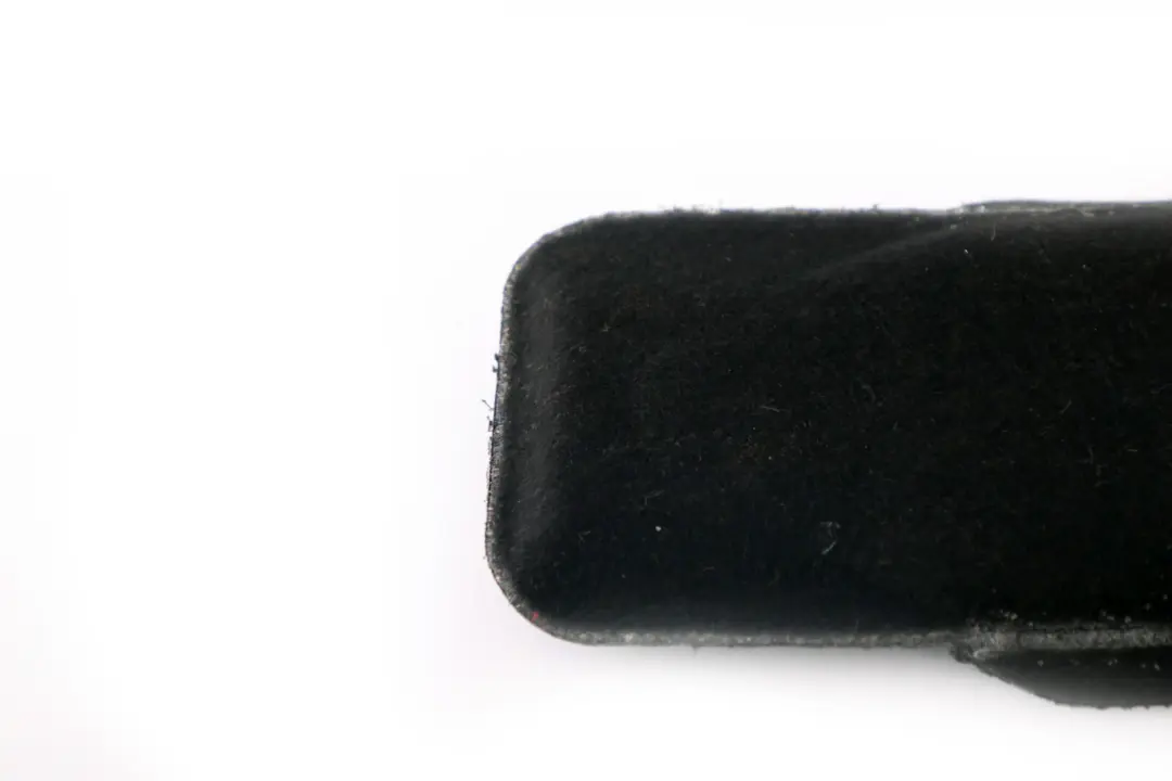 Mini Cooper F55 F56 Insonorisation Avant Levier Vitesses - SKU 7384751 - Numéro de pièce 7384751