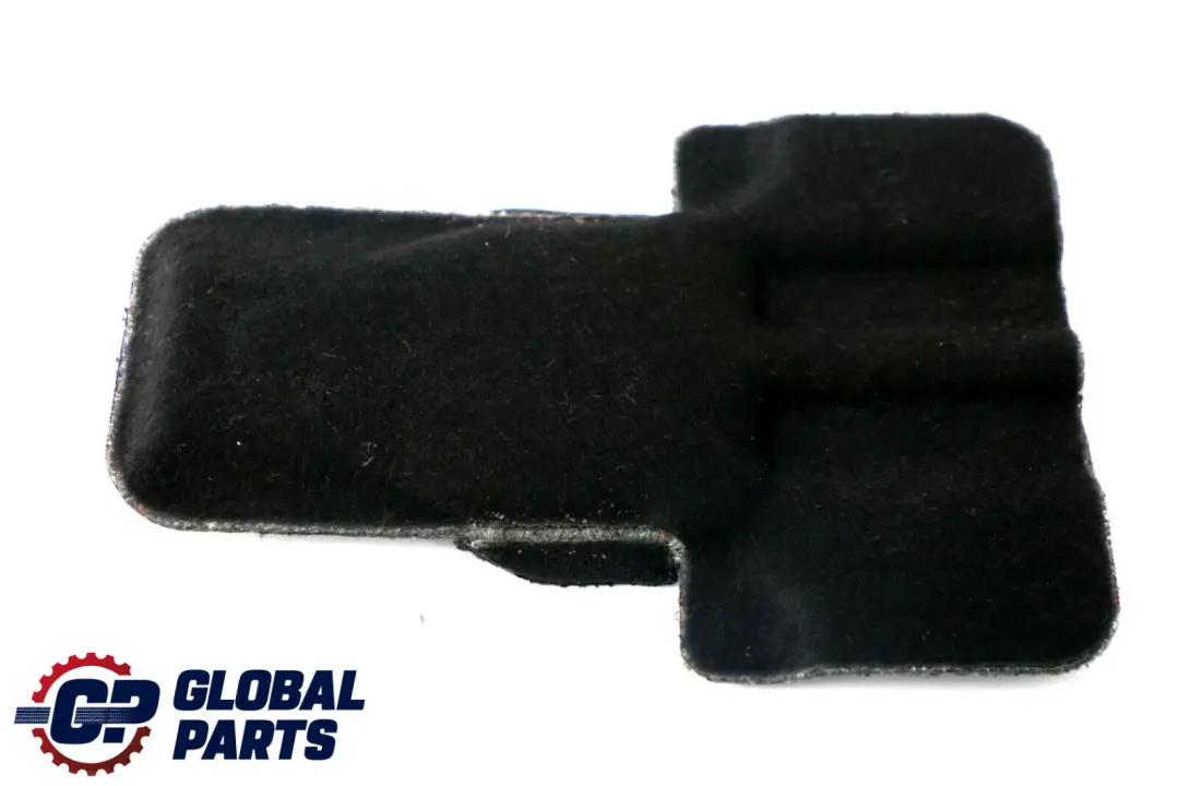 Przednia Izolacja Akustyczna Skrzyni Biegów do Mini Cooper F55 F56 o numerze 7384751 Mini Cooper F55 F56 Przednia Izolacja Akustyczna Skrzyni Biegów - SKU 7384751 - Numer Części 7384751