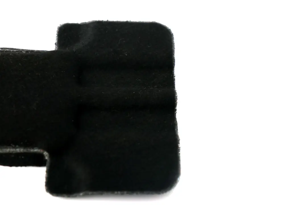 Vorne Schallisolierung Schaltung für Mini Cooper F55 F56 mit Teilenummer 7384751 Mini Cooper F55 F56 Vorne Schallisolierung Schaltung - SKU 7384751 - Teilenummer 7384751