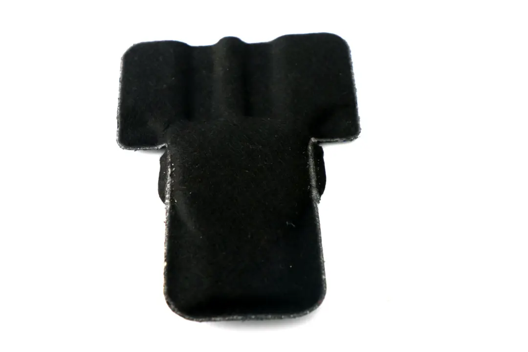 Mini Cooper F55 F56 Vorne Schallisolierung Schaltung - SKU 7384751 - Teilenummer 7384751