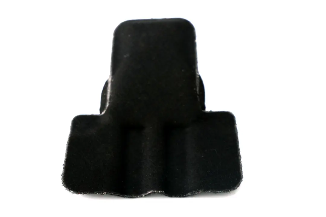 Mini Cooper F55 F56 Insonorisation Avant Levier Vitesses - SKU 7384751 - Numéro de pièce 7384751