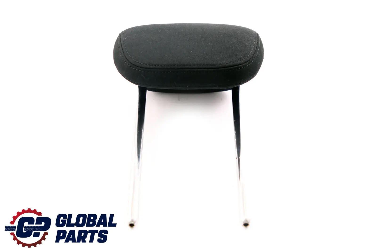 BMW 2 X1 F45 F48 Rücksitz Kopfstütze Hinten Links Rechts Grid Anthrazit