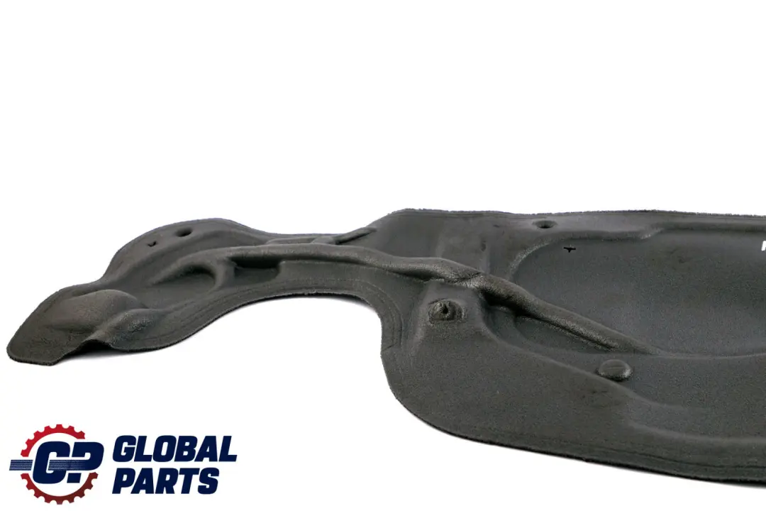 Mini Cooper One F56 F57 Sound Insulating Door Front Left N/S 7297267 - SKU 7386605 - Part number 7386605