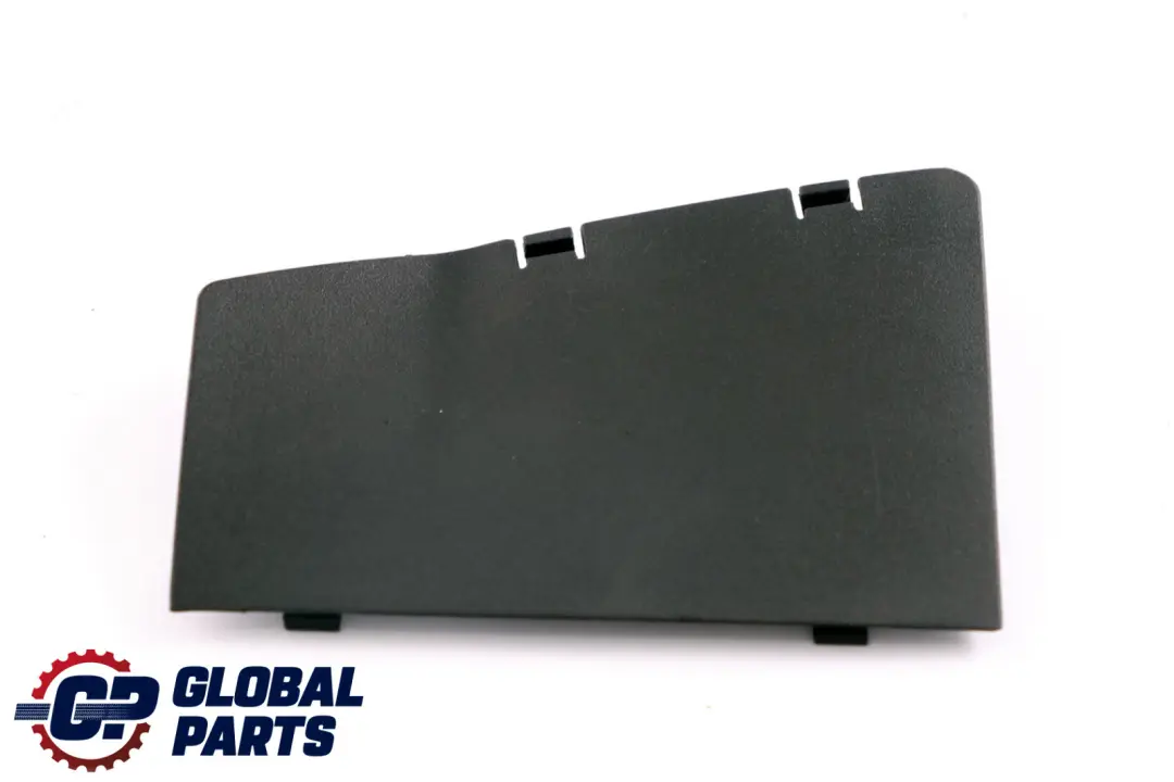 Cache du chenal d'eau Garniture de la lumière arrière pour BMW F20 F21 LCI à propos du numéro de pièce 7387283 BMW F20 F21 LCI Cache du chenal d'eau Garniture de la lumière arrière - SKU 7387283 - Numéro de pièce 7387283