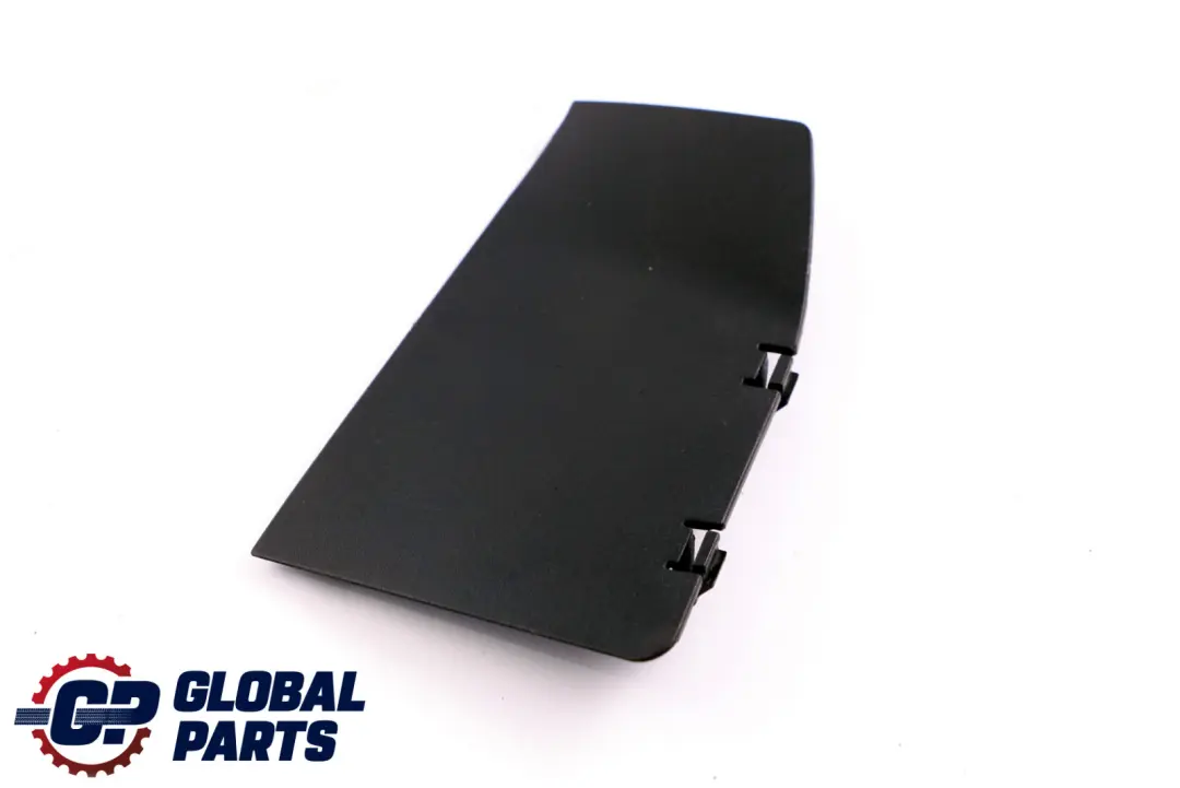 Izquierda Canal de Agua Tapa Embellecedor Luz Trasera para BMW F20 F21 LCI con número de pieza 7387283 BMW F20 F21 LCI Izquierda Canal de Agua Tapa Embellecedor Luz Trasera - SKU 7387283 - Número de pieza 7387283