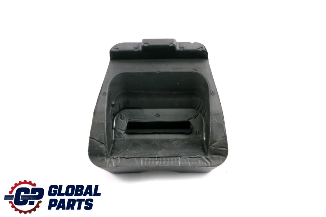 BMW 2 er F22 F87 M2 LCI Schaumeinsatz - SKU 7387286 - Teilenummer 7387286
