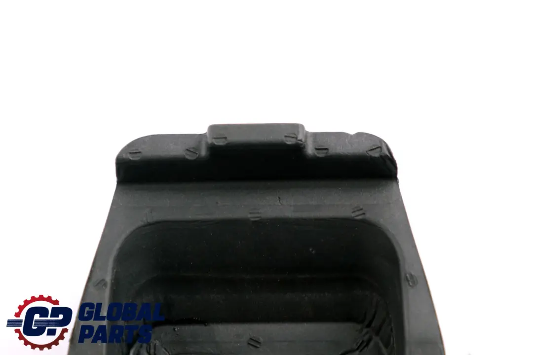 BMW F22 F87 Osłona obudowa pianka półki bagażnika - SKU 7387286 - Numer Części 7387286