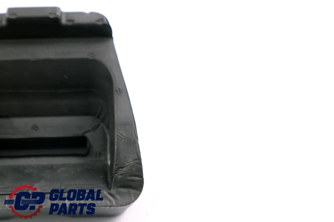 BMW 2 Series F22 F87 M2 LCI Foam Insert Vehicle Trim - SKU 7387286 - Part number 7387286