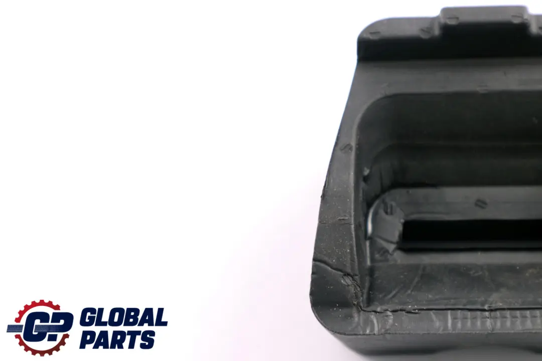 BMW F22 F87 M2 LCI Espuma Insertar Embellecedor Vehiculo - SKU 7387286 - Número de pieza 7387286