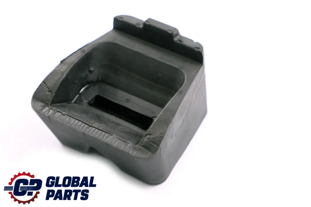 BMW F22 F87 M2 LCI Schaumeinsatz - SKU 7387286 - Numéro de pièce 7387286