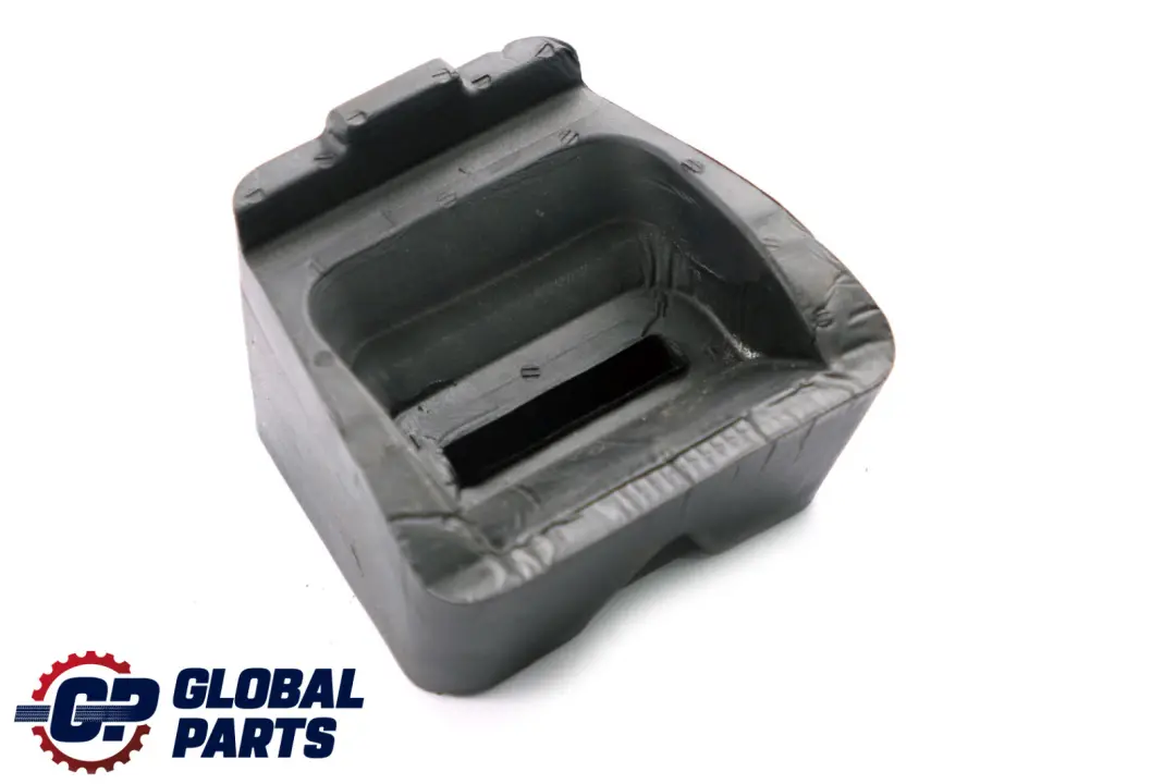 BMW F22 F87 M2 LCI Schaumeinsatz - SKU 7387286 - Numéro de pièce 7387286