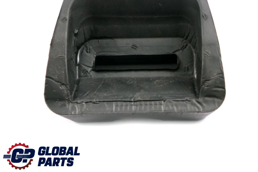 BMW F22 F87 M2 LCI Inserto In Schiuma Per Veicolo - SKU 7387286 - Numero di parte 7387286