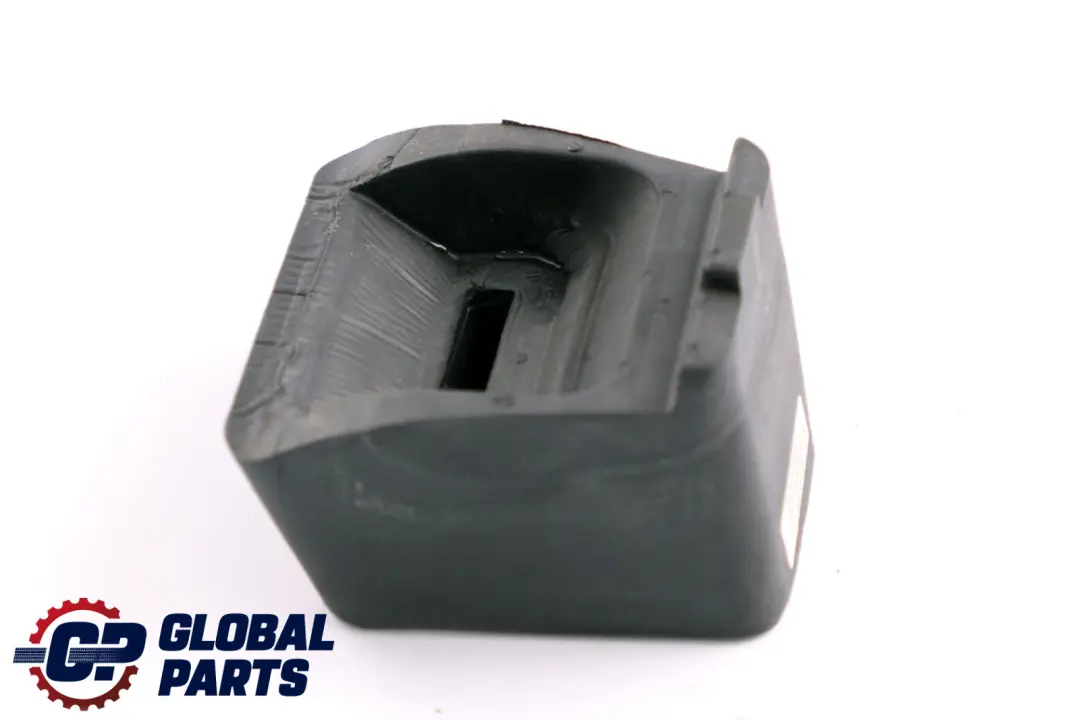 BMW F22 F87 M2 LCI Espuma Insertar Embellecedor Vehiculo - SKU 7387286 - Número de pieza 7387286