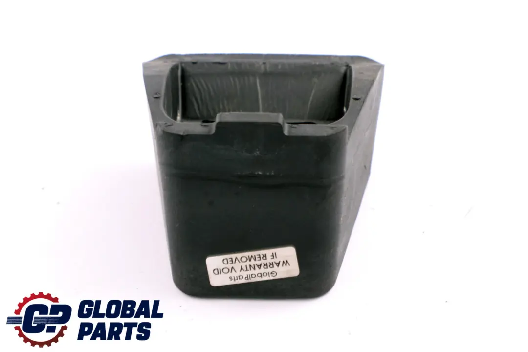 Schaumeinsatz für BMW 2 er F22 F87 M2 LCI mit Teilenummer 7387286 BMW 2 er F22 F87 M2 LCI Schaumeinsatz - SKU 7387286 - Teilenummer 7387286