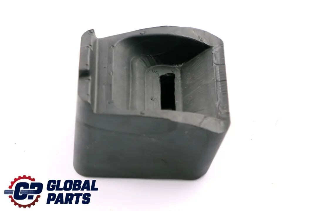 BMW F22 F87 M2 LCI Schaumeinsatz - SKU 7387286 - Numéro de pièce 7387286