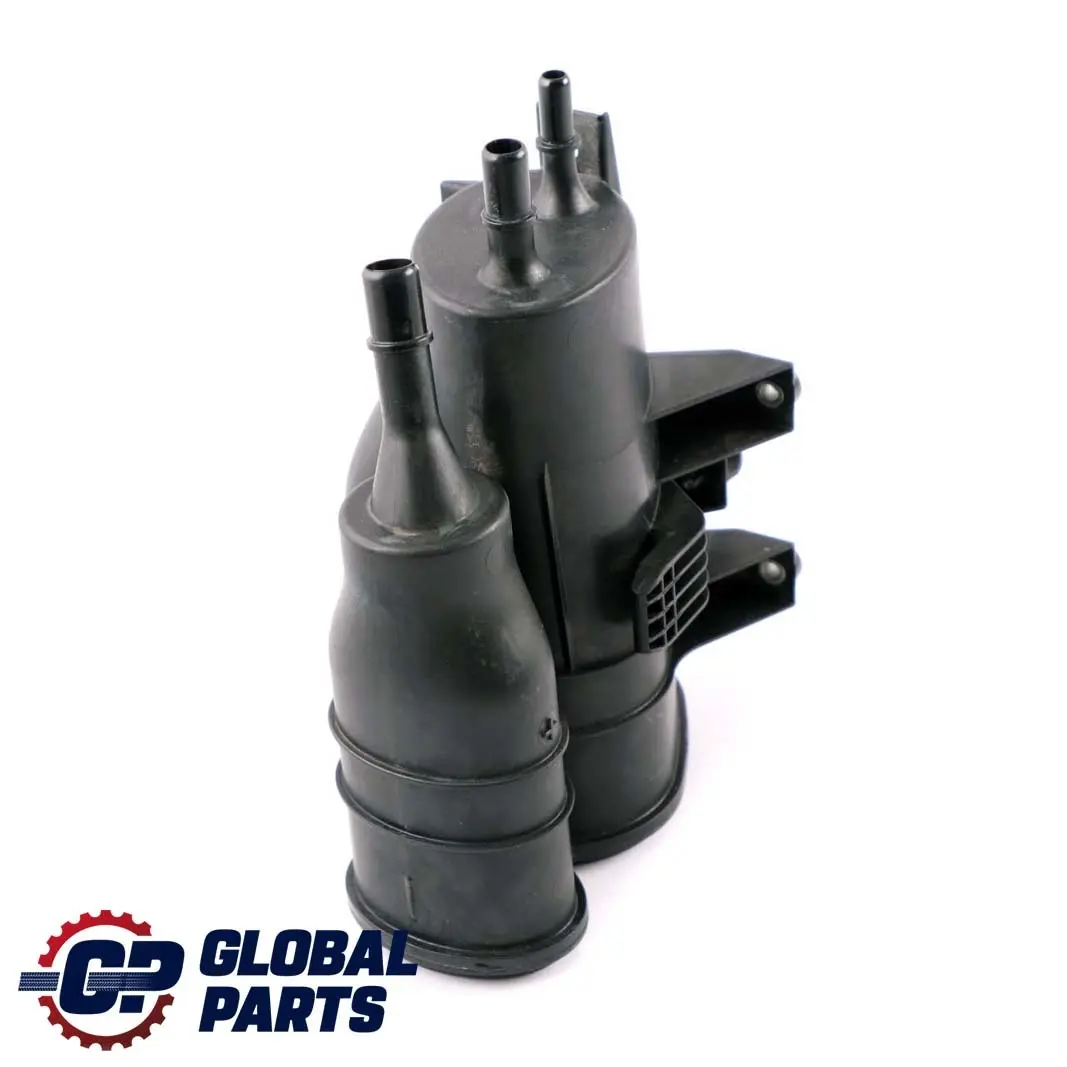 Hybryda Odpowietrzenie Zbiornika Filtr Węglowy do BMW F30 LCI 330e o numerze 7387633 BMW F30 LCI 330e Hybryda Odpowietrzenie Zbiornika Filtr Węglowy - SKU 7387633 - Numer Części 7387633