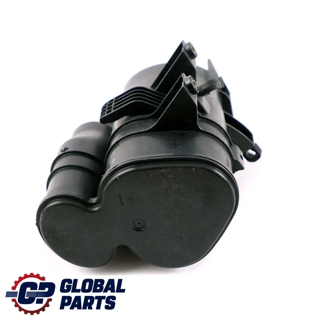 Activated Charcoal Filter Fuel Vent to BMW 3 Series F30 LCI 330e Hybrid with Part number 7387633 BMW 3 Series F30 LCI 330e Hybrid Activated Charcoal Filter Fuel Vent - SKU 7387633 - Part number 7387633