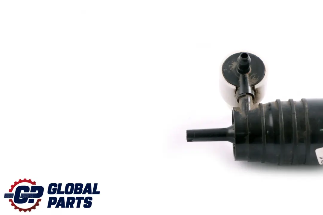 Windscreen Wash Washer Clean Pump Double to Mini Cooper F55 F56 with Part number 7388349 Mini Cooper F55 F56 Windscreen Wash Washer Clean Pump Double - SKU 7388349 - Part number 7388349
