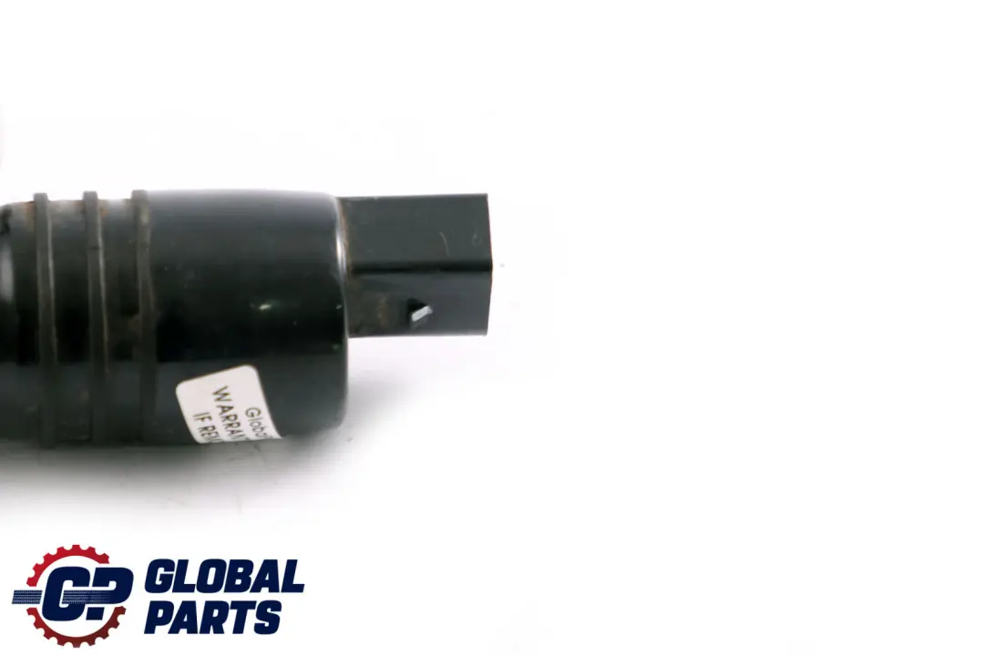 Mini Cooper One F55 F56 Duowasch Pumpe Windschutzscheibe Wäscher - SKU 7388349 - Teilenummer 7388349